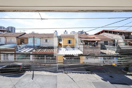 Casa à venda com 150m², 1 quarto e 1 vagaVaranda