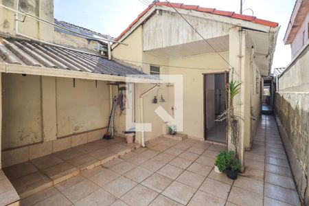 Casa à venda com 150m², 1 quarto e 1 vagaQuintal