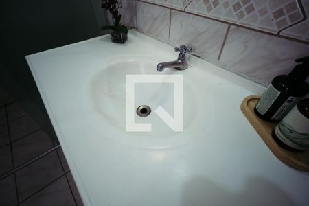 Casa à venda com 150m², 1 quarto e 1 vagaBanheiro