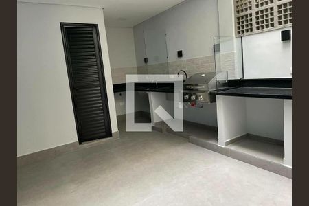 Casa à venda com 3 quartos, 70m² em Santo Amaro, São Paulo