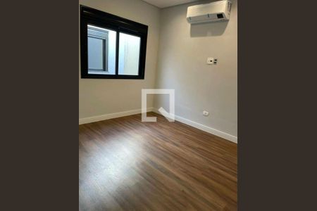 Casa à venda com 3 quartos, 70m² em Santo Amaro, São Paulo