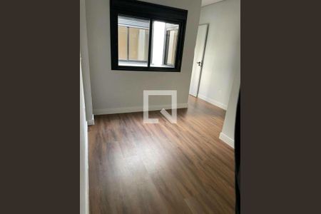 Casa à venda com 3 quartos, 70m² em Santo Amaro, São Paulo