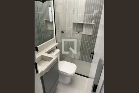 Casa à venda com 3 quartos, 70m² em Santo Amaro, São Paulo