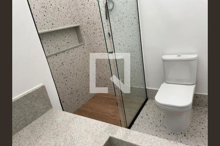 Casa à venda com 3 quartos, 70m² em Santo Amaro, São Paulo