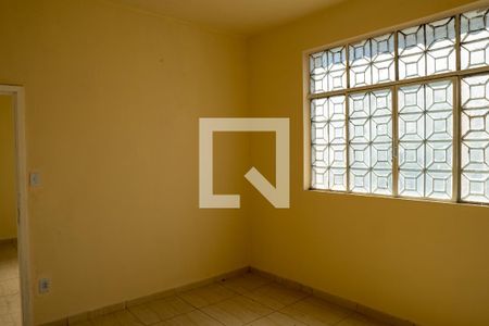 Apartamento para alugar com 100m², 4 quartos e sem vagaQuarto 4