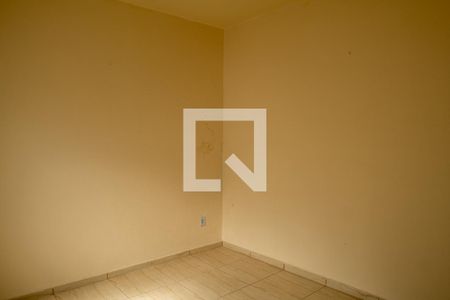 Apartamento para alugar com 100m², 4 quartos e sem vagaQuarto 4
