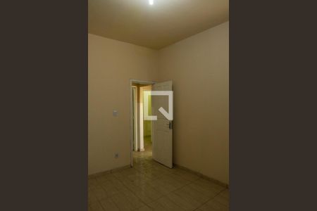 Quarto 2 de apartamento para alugar com 4 quartos, 100m² em Centro, Mesquita