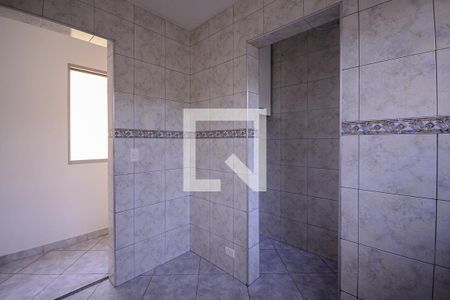 Apartamento para alugar com 53m², 2 quartos e 1 vaga Apartamento para alugar com 53m², 2 quartos e 1 vagaCozinha