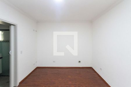 Suite 01 de casa de condomínio para alugar com 2 quartos, 150m² em Vila Ema, São Paulo