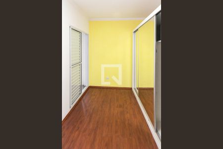 Casa de condomínio à venda com 150m², 2 quartos e 2 vagasSuite 02