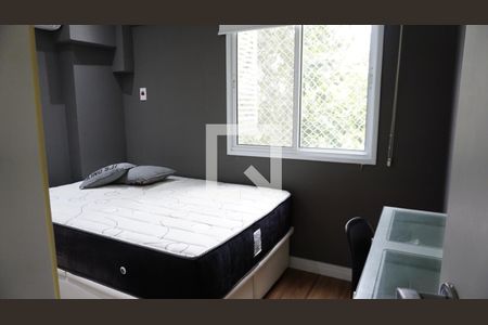 Quarto 1 de apartamento para alugar com 2 quartos, 70m² em Camorim, Rio de Janeiro