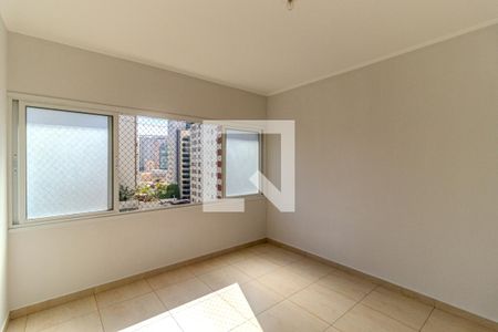 Quarto de apartamento para alugar com 1 quarto, 50m² em Santa Cecília, São Paulo