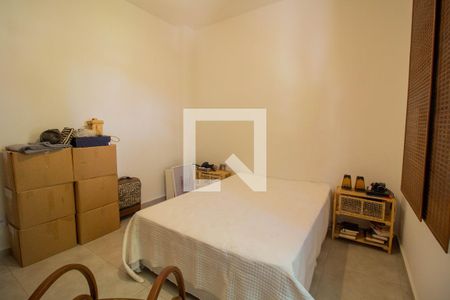 Apartamento para alugar com 78m², 2 quartos e sem vaga Apartamento para alugar com 78m², 2 quartos e sem vagaQuarto 2