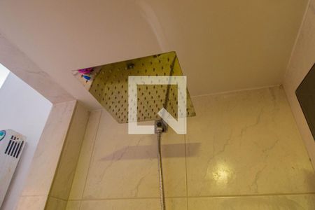 Apartamento para alugar com 78m², 2 quartos e sem vaga Apartamento para alugar com 78m², 2 quartos e sem vagaBanheiro Social