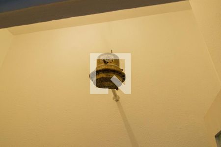 Apartamento para alugar com 78m², 2 quartos e sem vaga Apartamento para alugar com 78m², 2 quartos e sem vagaBanheiro de serviço