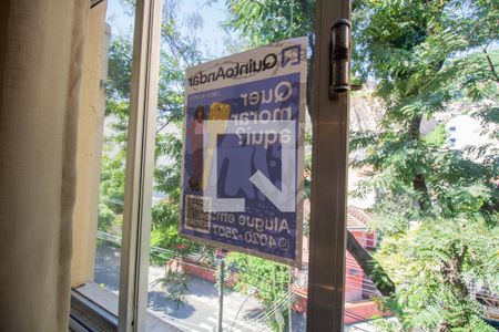 Apartamento para alugar com 78m², 2 quartos e sem vaga Apartamento para alugar com 78m², 2 quartos e sem vagaPlaquinha