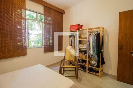 Apartamento para alugar com 78m², 2 quartos e sem vaga Apartamento para alugar com 78m², 2 quartos e sem vagaQuarto 2