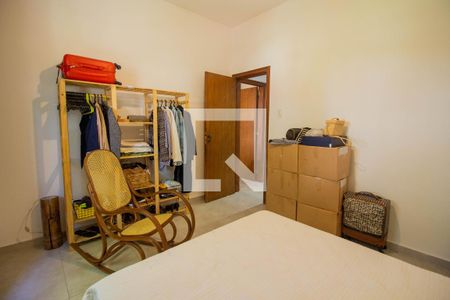 Apartamento para alugar com 78m², 2 quartos e sem vaga Apartamento para alugar com 78m², 2 quartos e sem vagaQuarto 2