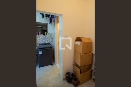 Apartamento para alugar com 78m², 2 quartos e sem vaga Apartamento para alugar com 78m², 2 quartos e sem vagaQuarto de Serviço