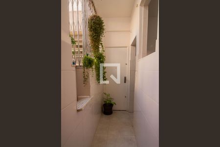 Apartamento para alugar com 78m², 2 quartos e sem vaga Apartamento para alugar com 78m², 2 quartos e sem vagaÁrea de Serviço