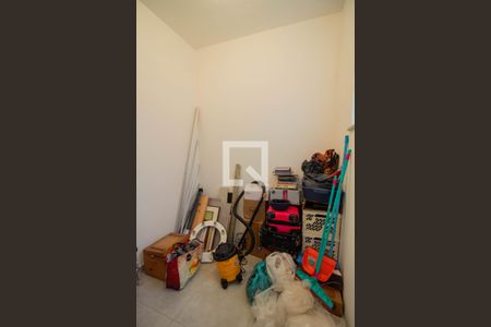 Apartamento para alugar com 78m², 2 quartos e sem vaga Apartamento para alugar com 78m², 2 quartos e sem vagaQuarto de Serviço