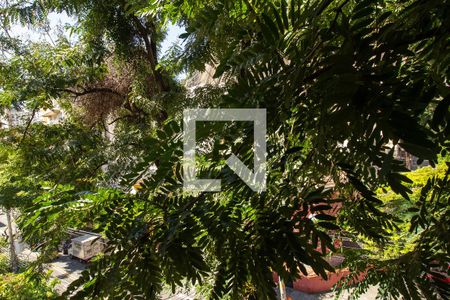 Apartamento para alugar com 78m², 2 quartos e sem vaga Apartamento para alugar com 78m², 2 quartos e sem vagaVista do Quarto 2