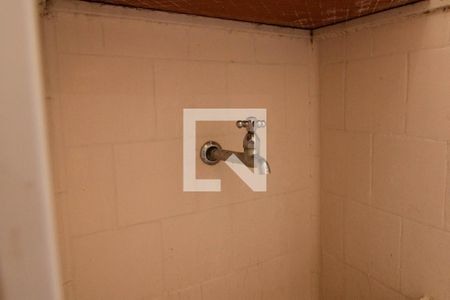 Apartamento para alugar com 78m², 2 quartos e sem vaga Apartamento para alugar com 78m², 2 quartos e sem vagaÁrea de Serviço