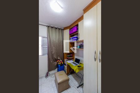 Quarto 1 de casa à venda com 3 quartos, 94m² em Artur Alvim, São Paulo