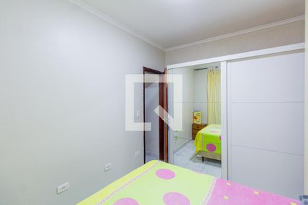 Casa à venda com 94m², 3 quartos e 3 vagasSuíte 