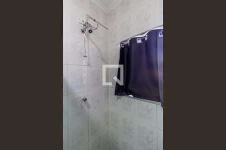 Casa à venda com 94m², 3 quartos e 3 vagasBanheiro Suíte 