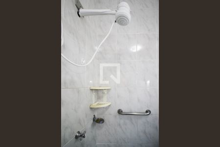 Casa à venda com 180m², 3 quartos e 3 vagasBanheiro da Suíte