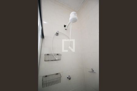 Casa à venda com 180m², 3 quartos e 3 vagasBanheiro Social 