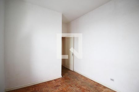 Casa à venda com 180m², 3 quartos e 3 vagasQuarto 1