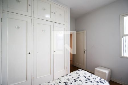 Casa à venda com 180m², 3 quartos e 3 vagasQuarto 2