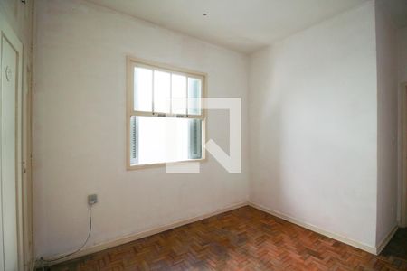 Casa à venda com 180m², 3 quartos e 3 vagasQuarto 1