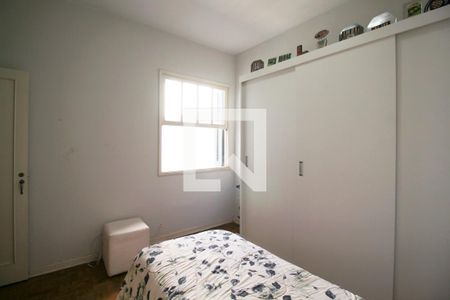 Casa à venda com 180m², 3 quartos e 3 vagasQuarto 2