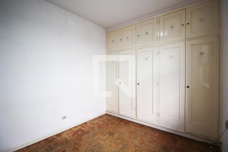 Casa à venda com 180m², 3 quartos e 3 vagasQuarto 1