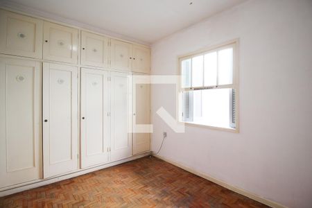 Casa à venda com 180m², 3 quartos e 3 vagasQuarto 1