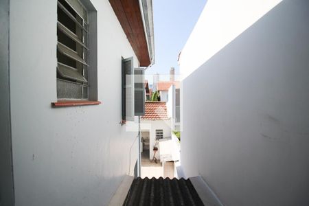 Casa à venda com 180m², 3 quartos e 3 vagasVista