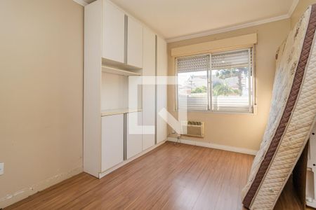 Quarto de apartamento para alugar com 1 quarto, 64m² em Jardim Botânico, Porto Alegre