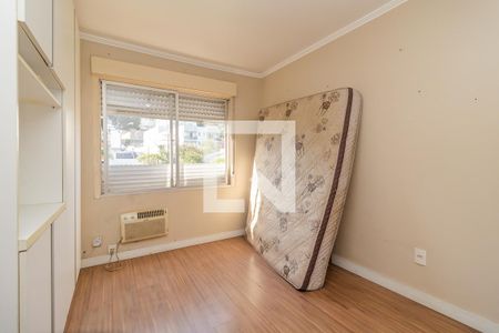 Quarto de apartamento para alugar com 1 quarto, 64m² em Jardim Botânico, Porto Alegre