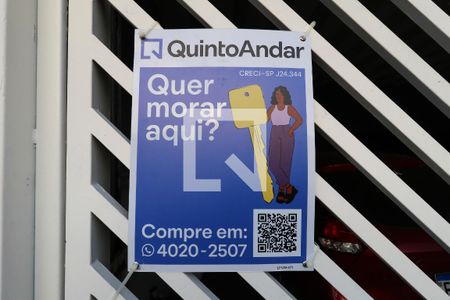 Casa à venda com 162m², 3 quartos e 4 vagasPlaquinha