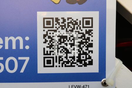 Casa à venda com 162m², 3 quartos e 4 vagasPlaquinha