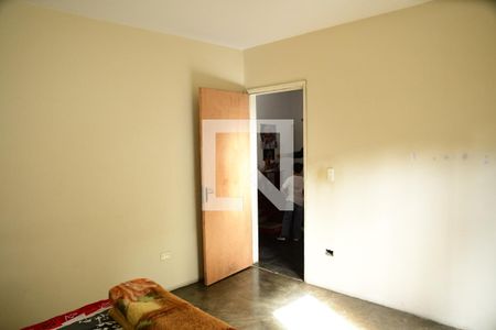 Quarto de casa para alugar com 3 quartos, 250m² em Jardim Semiramis, Cotia
