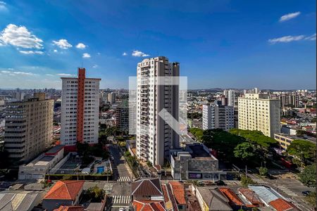 Apartamento à venda com 158m², 3 quartos e 2 vagas Apartamento à venda com 158m², 3 quartos e 2 vagasVista da Área comum - Churrasqueira