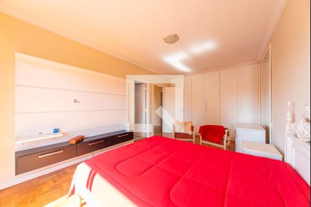 Apartamento à venda com 158m², 3 quartos e 2 vagas Apartamento à venda com 158m², 3 quartos e 2 vagasQuarto 3