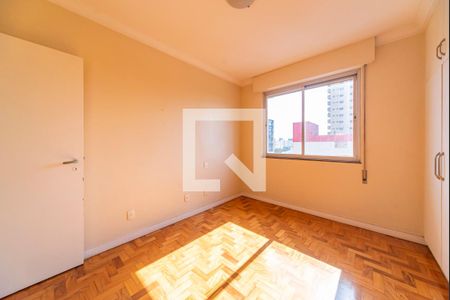 Apartamento à venda com 158m², 3 quartos e 2 vagas Apartamento à venda com 158m², 3 quartos e 2 vagasQuarto 2