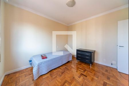 Apartamento à venda com 158m², 3 quartos e 2 vagas Apartamento à venda com 158m², 3 quartos e 2 vagasQuarto 1