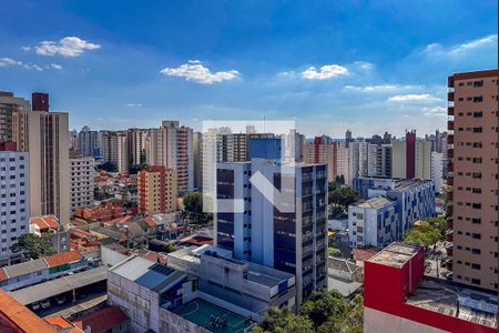 Apartamento à venda com 158m², 3 quartos e 2 vagas Apartamento à venda com 158m², 3 quartos e 2 vagasVista da Área comum - Churrasqueira