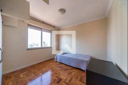 Apartamento à venda com 158m², 3 quartos e 2 vagas Apartamento à venda com 158m², 3 quartos e 2 vagasQuarto 1